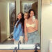 <span class="wp-caption-text">Instagram/Riley Keough</span>
