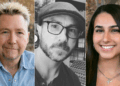 Riser House Entertainment Launches Riser House Rock