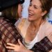 Rita Wilson Says Diane Keaton, Who Died at 79, Was 'Determined To Be a Mom'