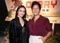 Riverdale Alum Camila Mendes and Rudy Mancuso Engaged After 3 Years