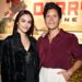 Riverdale Alum Camila Mendes and Rudy Mancuso Engaged After 3 Years