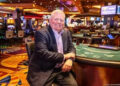 Rivers Casino’s Bud Green talks what it takes to run evolving entertainment establishment
