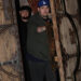 Rob Kardashian and Black Chyna leave Tao