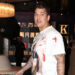 Rob Kardashian Returns to Reality TV With Rare Appearance in ‘The Kardashians’ Season 7 Trailer – Globe Magazine