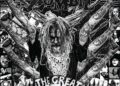 Rob Zombie Releases New Single 'Punks and Demons,' New Album Coming in February