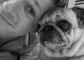 Robert Irwin Shares 'Unfortunate' Update on His 'Little Bestie,' Pug Stella