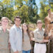 Robert Irwin’s Mom Terri Reacts to Her Son’s Most Risqué 'DWTS' Moves