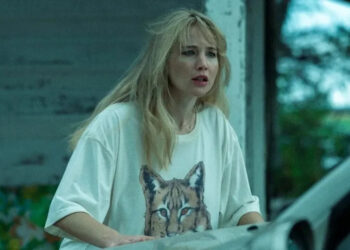 <p>MUBI</p>