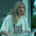 <p>MUBI</p>