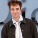 Robert Pattinson On How Fatherhood Changed Him