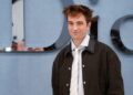Robert Pattinson Serves ‘Odd Energy’ in ‘Chaotic’ ICON Magazine Shoot