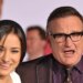 Robin Williams’ Daughter Rips Into AI Videos Of Her Dad