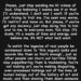 Zelda Williams' statement