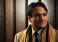 Robin Williams ignored Dead Poets Society script