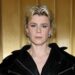 Robyn teases new music at Acne Studios’ Paris Fashion Week show