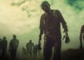 Rock Stars Who Appeared in Horror Movies