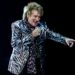 Rod Stewart issues huge career announcement as fans left emotional | Celebrity News | Showbiz & TV