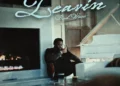 Rod Wave Gets Deep Again on New Single “Leavin”
