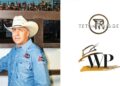 Rodeo Doctor Story Getting TV Treatment By Teton Ridge & Will Packer
