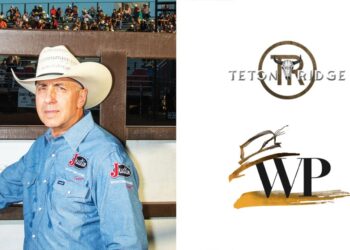 Rodeo Doctor Story Getting TV Treatment By Teton Ridge & Will Packer