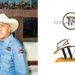 Rodeo Doctor Story Getting TV Treatment By Teton Ridge & Will Packer