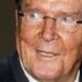 Roger Moore called Bond co-star a 'diseased sex maniac' - Celebrity News - Entertainment