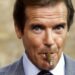 Roger Moore's bizarre demand while filming James Bond revealed - Celebrity News - Entertainment