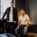 Roger de Graaf, co-founder of Spinnin’ Records, launches new company Fluent Music Group