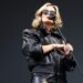 Róisín Murphy dropped from Istanbul festival after recent trans posts