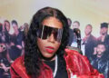 Rolling Ray Cause of Death Revealed | Rolling Ray | Celebrity News and Gossip | Entertainment, Photos and Videos