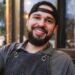 Roman Raya's journey from Royals tailgates to constant carnitas at Barbacoa