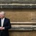 Rosa Prince: Prince Andrew shows the truth of ‘No kings’