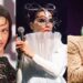Rosalía, Björk and Yves Tumor share new song and music video, 'Berghain' image