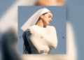Rosalía Unveils Tracklist for New Album ‘Lux’: See Every Song 