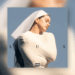 Rosalía Unveils Tracklist for New Album ‘Lux’: See Every Song 