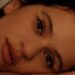 Rosalía releases 'Berghain', her collaboration with Björk and first preview of her new album 'Lux'