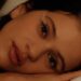 Rosalía shares epic new single 'Berghain' featuring Björk and Yves Tumor