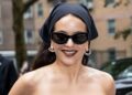 Rosalía’s New Album Is On The Way, And Arrives Very Soon