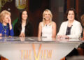 Yahoo entertainment home