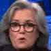 Rosie O'Donnell Calls Out Beloved Celebrity As One Of Her Worst Talk Show Guests