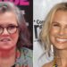 Rosie O’Donnell Reveals Shocking Truth Behind Her Infamous Fight With Elisabeth Hasselbeck on ‘The View’ – Globe Magazine