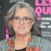 Rosie O’Donnell Reveals the ‘Worst’ Talk Show Guest: ‘He Would Not Answer a Question’ – Globe Magazine