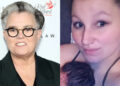 Rosie O’Donnell Shares Emotional Post After Daughter Chelsea’s Prison Sentence