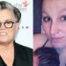 Rosie O’Donnell Shares Emotional Post After Daughter Chelsea’s Prison Sentence