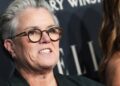 Rosie O’Donnell asks for fans’ support as daughter Chelsea faces ‘scary future’ – NBC10 Philadelphia