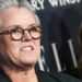 Rosie O’Donnell asks for fans’ support as daughter Chelsea faces ‘scary future’ – NBC10 Philadelphia