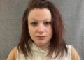 Rosie O'Donnell's Daughter Chelsea Sentenced to Prison