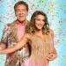 Ross King became the second celebrity to leave Strictly Come Dancing after a tense Movie Week dance-off, with judges unanimously saving Balvinder Sopal and Julian Caillon. The results show featured memorable performances, emotional farewells, and a first-ever guest mentor.
