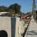 Roundup: Post Road Hell, Drug Takeback Day, That’s Entertainment! …