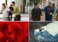 Row K Sets 2026 Release Dates For ‘Dead Man’s Wire’, ‘Poetic License’, ‘Cliffhanger’ & ‘Charlie Harper’